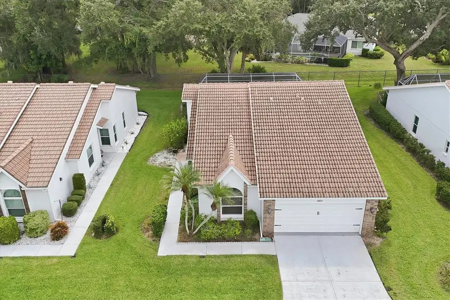 5837 Garden Lakes Drive, Bradenton, FL 34203 - #3