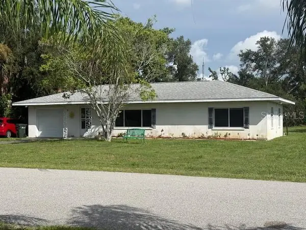 527 Parkview Drive, SARASOTA, FL 34243