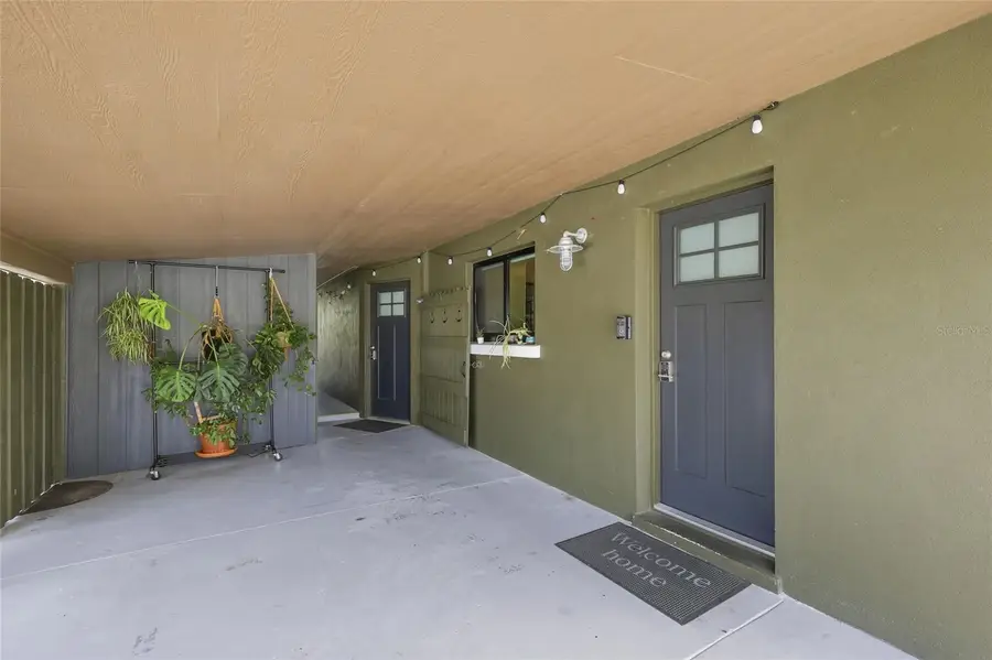 5055 Lahaina Drive, Sarasota, FL 34232 - #3