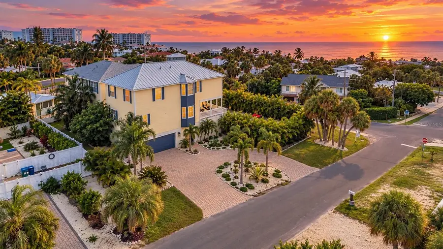 303 58th Street, Holmes Beach, FL 34217 - #2