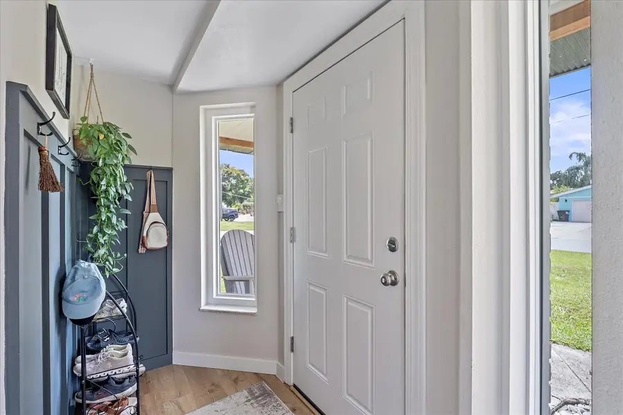 4455 Maygog Road, Sarasota, FL 34233 - #3