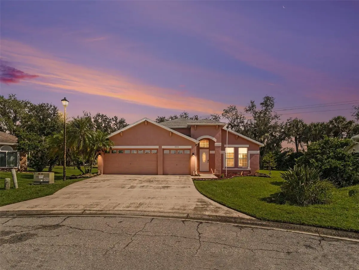 3905 Cardiff Place, Parrish, FL 34219 - #1
