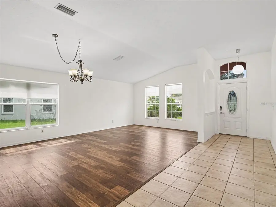 3905 Cardiff Place, Parrish, FL 34219 - #3