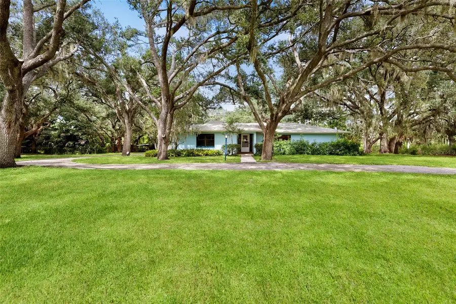 5273 Turtle Creek Lane, Sarasota, FL 34232 - #3