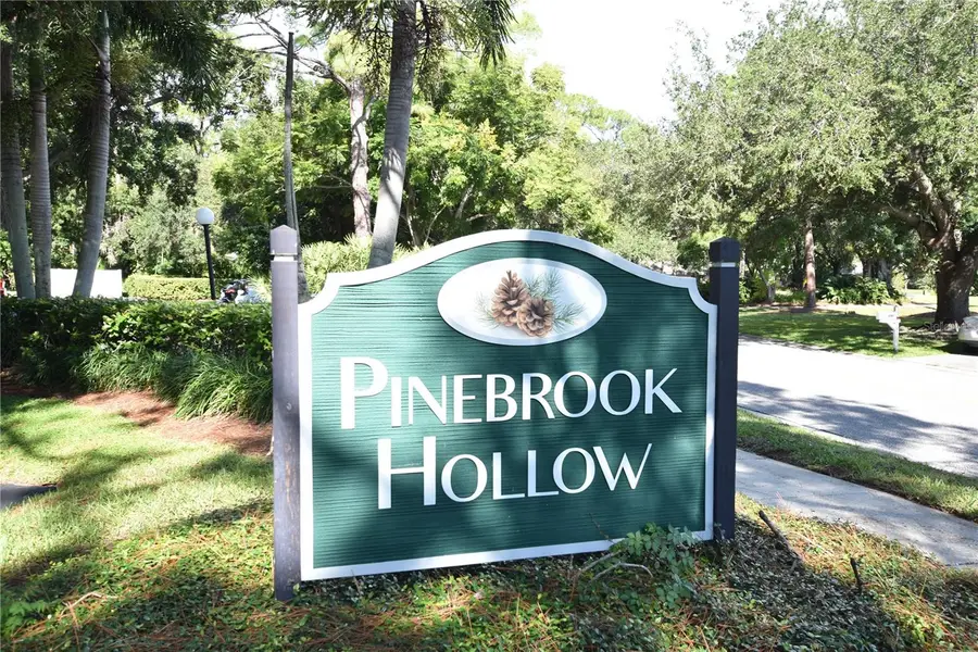 4610 Ringwood Meadow #17, Sarasota, FL 34235 - #2