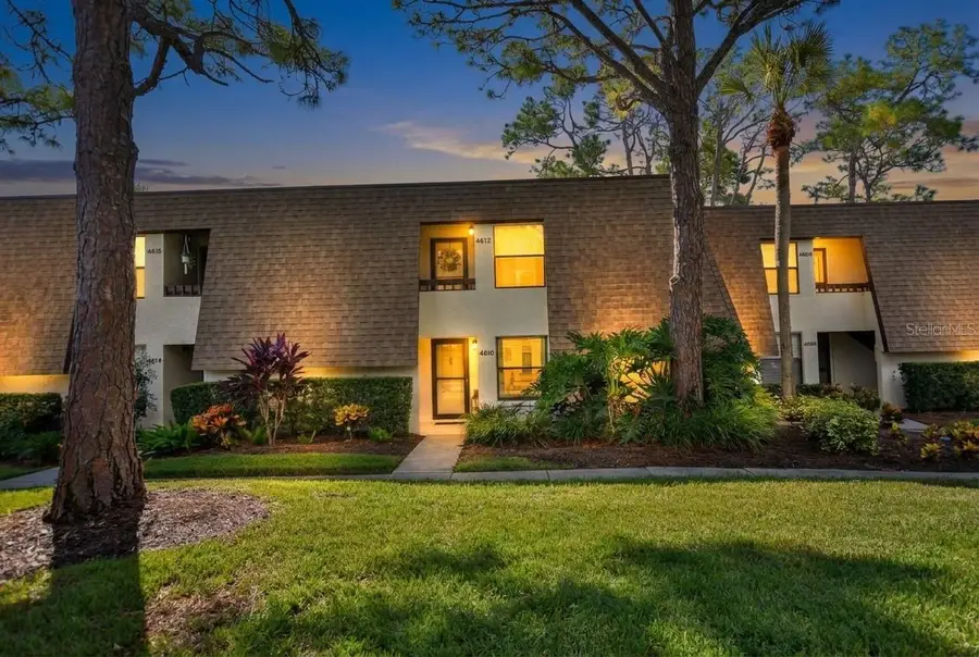 4610 Ringwood Meadow #17, Sarasota, FL 34235 - #3