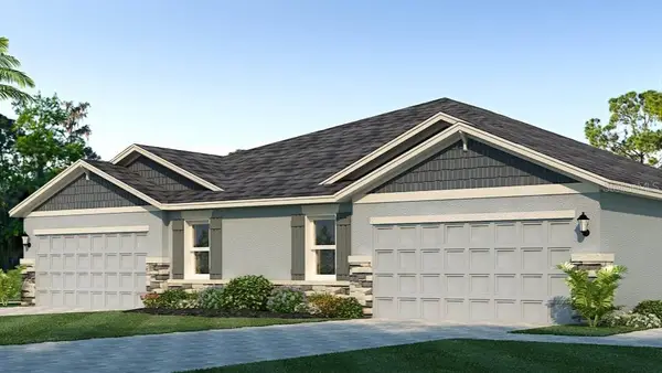 1621 Indian Grass Place, PARRISH, FL 34219