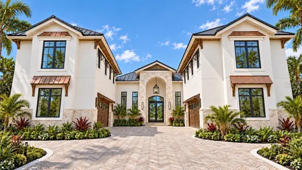 3441 Gulfmead Drive, SARASOTA, FL 34242