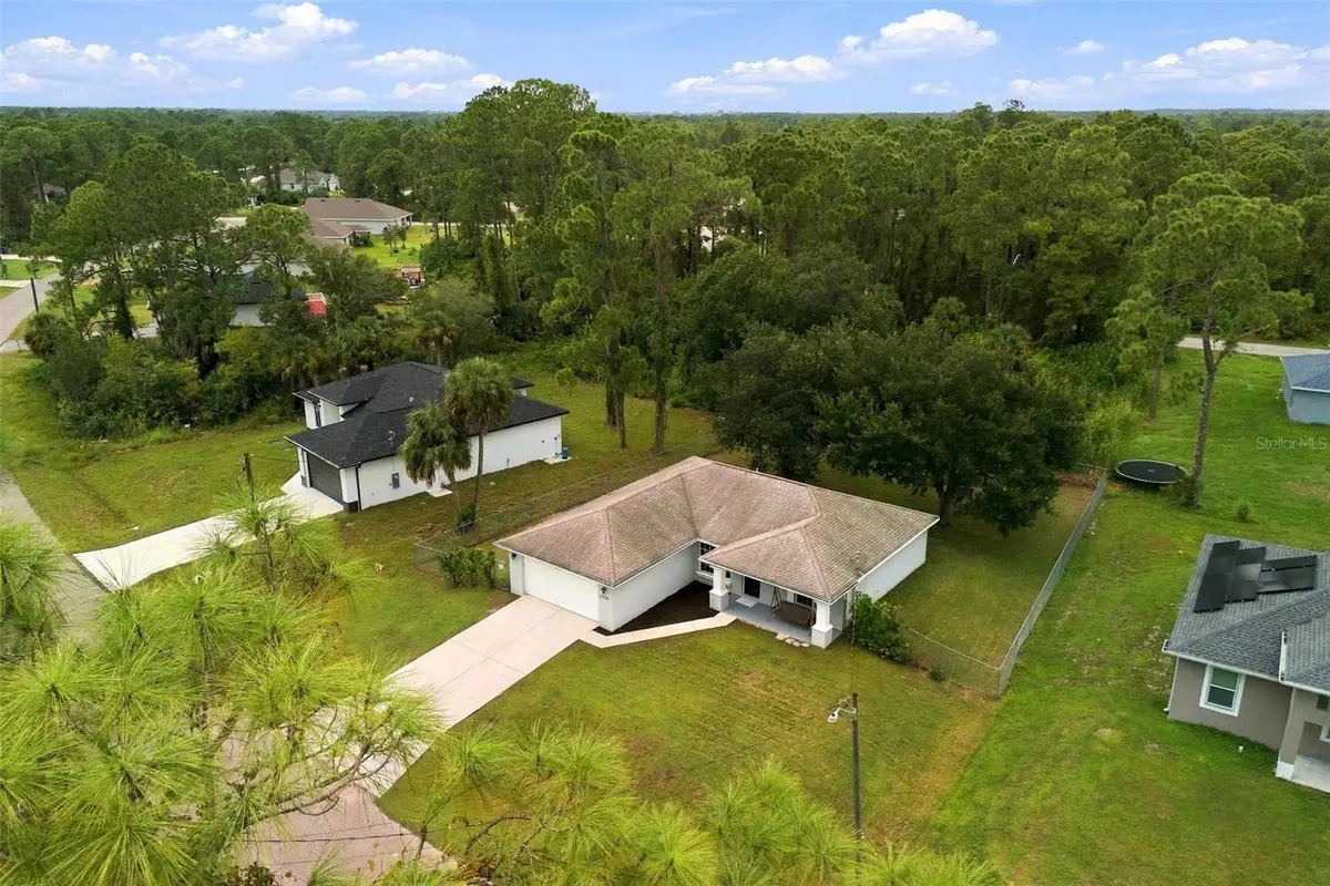 2516 33rd Street W, Lehigh Acres, FL 33971 - #1