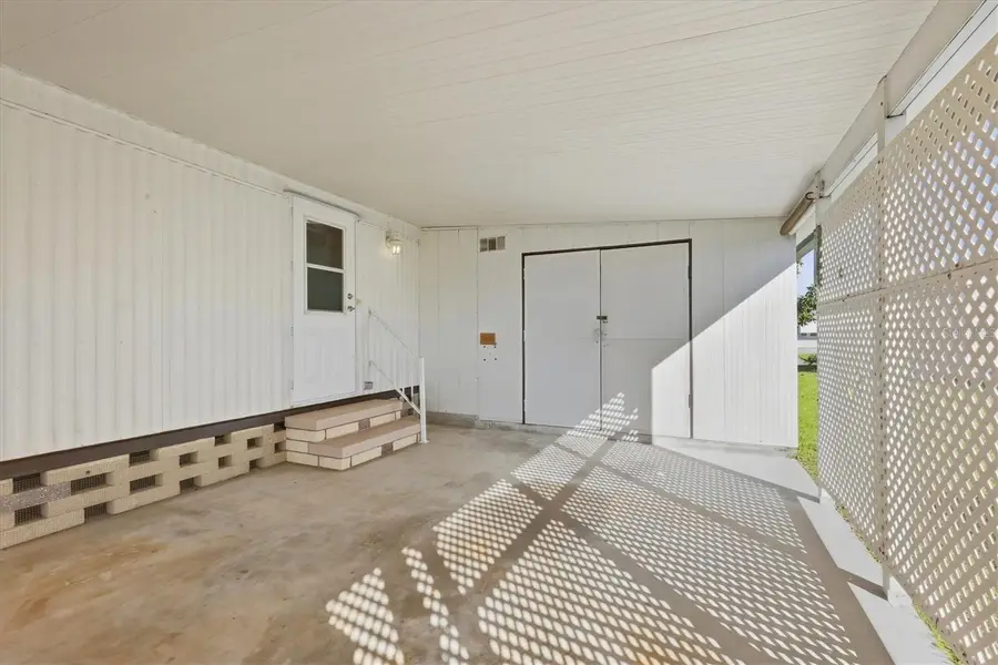 4320 13th Street E, Ellenton, FL 34222 - #2
