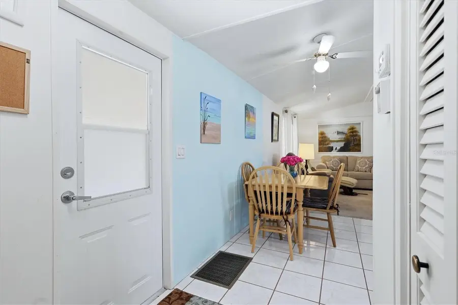 4320 13th Street E, Ellenton, FL 34222 - #3