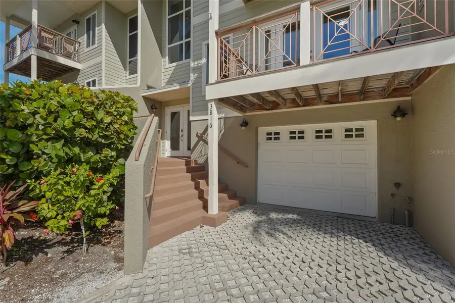 3816 6th Avenue #3816, Holmes Beach, FL 34217 - #2