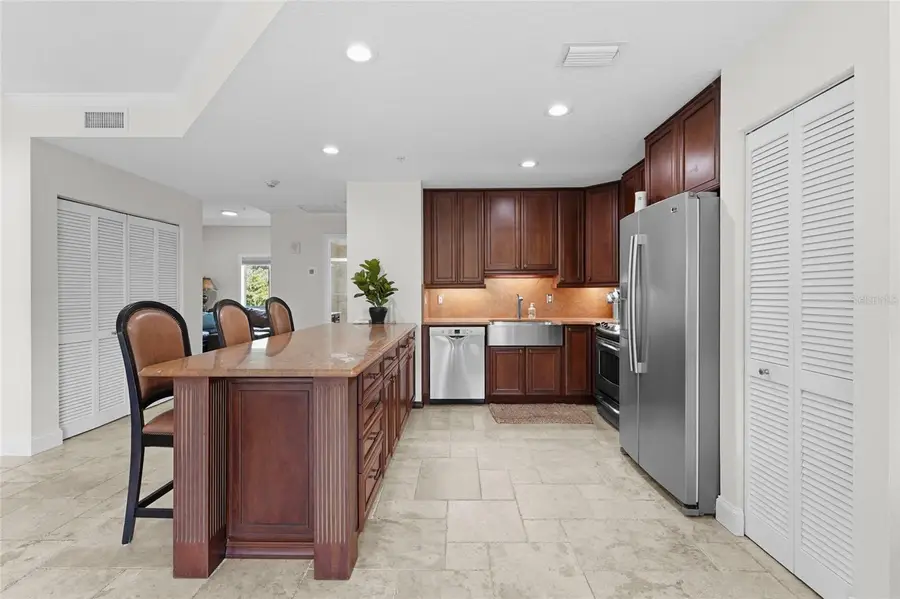 3816 6th Avenue #3816, Holmes Beach, FL 34217 - #3