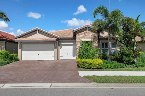 135 Pescador Place, NORTH VENICE, FL 34275