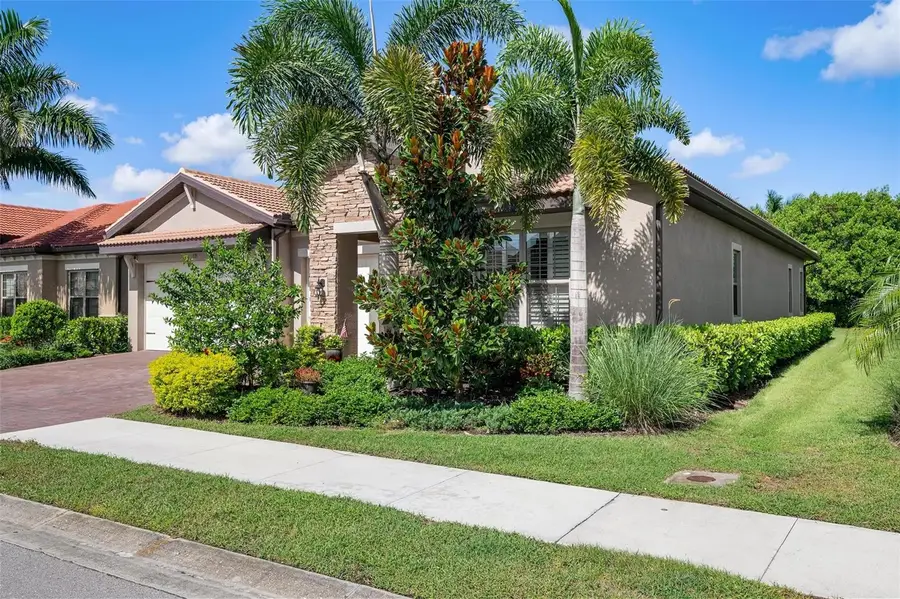 135 Pescador Place, North Venice, FL 34275 - #2