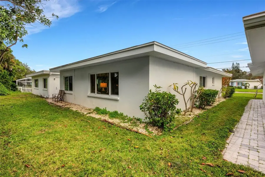 1825 University Place #145, Sarasota, FL 34235 - #3