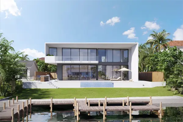 3601 White Lane, SARASOTA, FL 34242