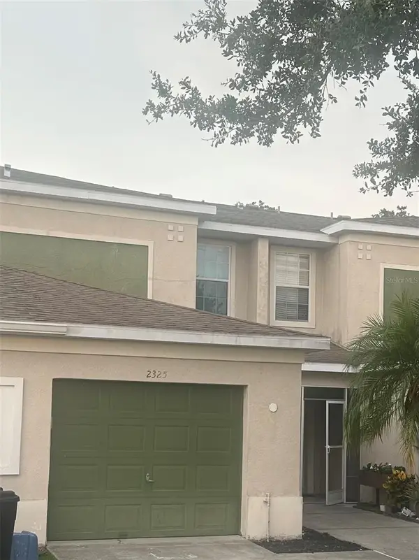 2325 28th Avenue E, PALMETTO, FL 34221