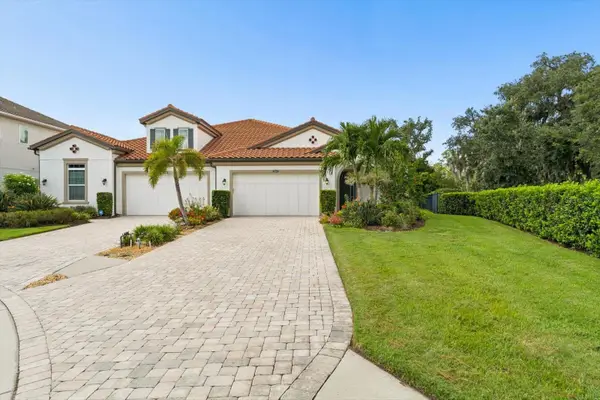 2304 Starwood Court, LAKEWOOD RANCH, FL 34211
