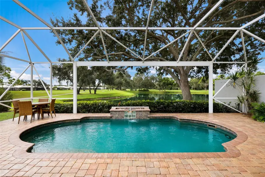 8728 52nd Drive E, Bradenton, FL 34211 - #2