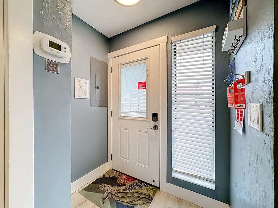 1801 Gulf Drive N #181, Bradenton Beach, FL 34217 - #3