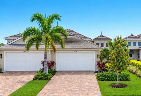 10618 Klee Avenue, BRADENTON, FL 34212