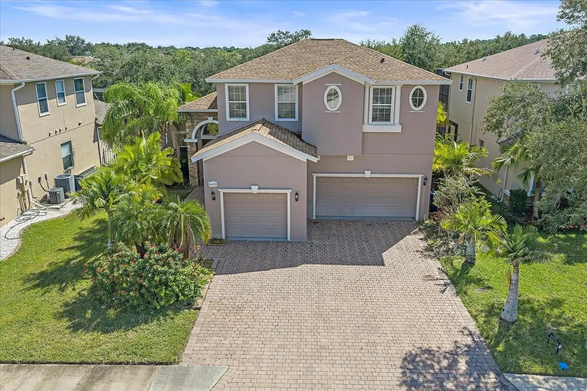 6623 38th Lane E, Sarasota, FL 34243 - #1