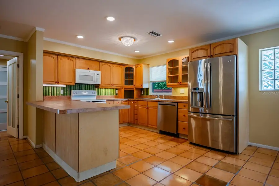 2339 Riverwood Pines Drive, Sarasota, FL 34231 - #2
