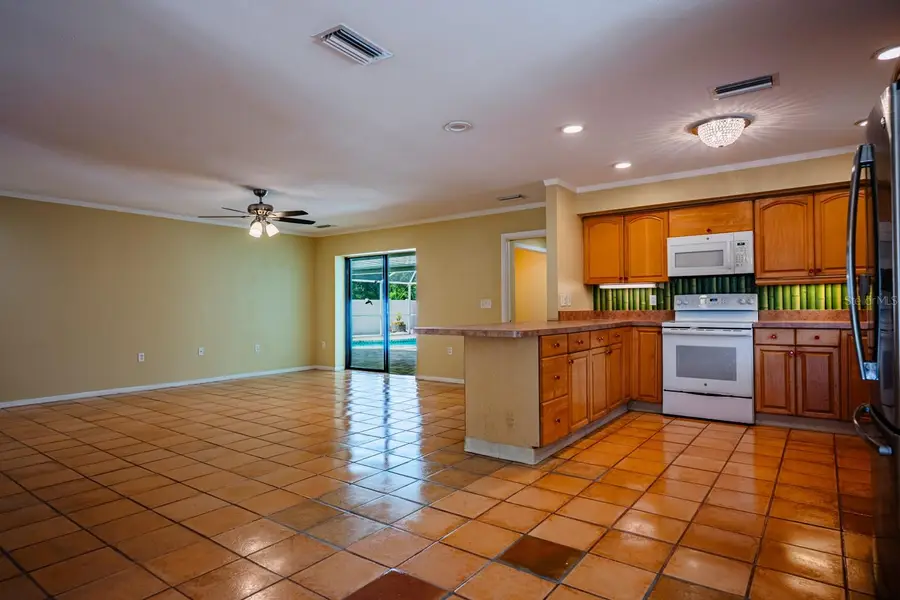 2339 Riverwood Pines Drive, Sarasota, FL 34231 - #3