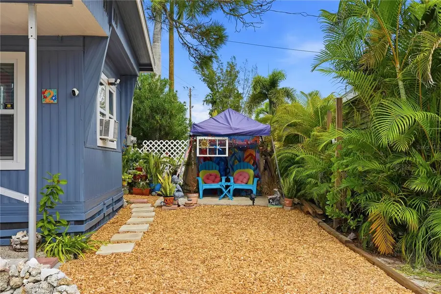 12507 Cortez Road W #2, Cortez, FL 34215 - #3