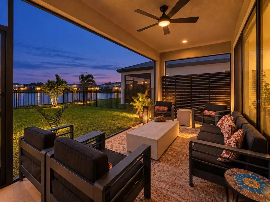 7440 Rhubarb Drive, Parrish, FL 34219 - #3
