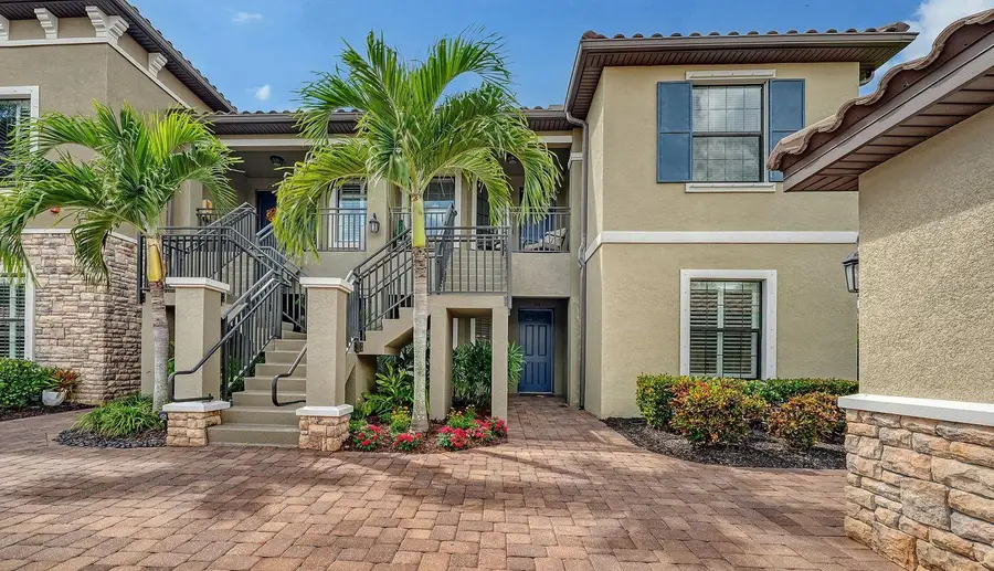 13702 Messina Loop #104, Lakewood Ranch, FL 34211 - #2