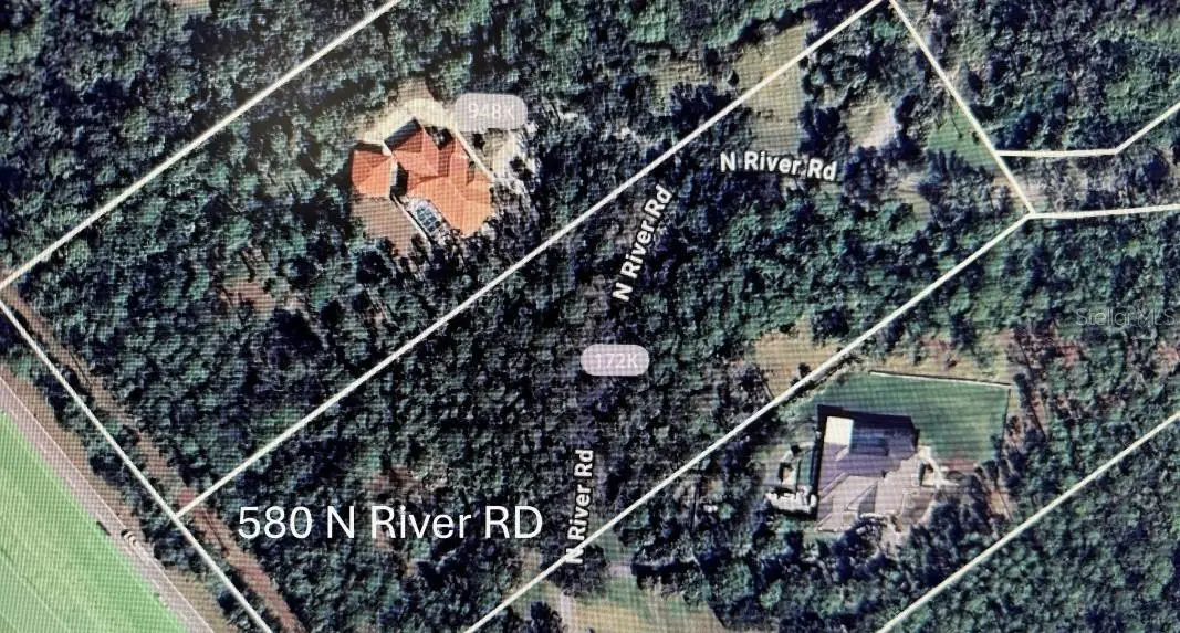N River Road, Venice, FL 34293 - #1