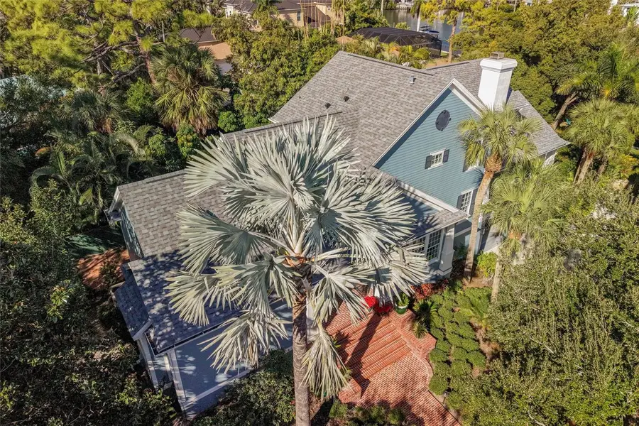 1749 Lincoln Park Circle, Sarasota, FL 34236 - #3
