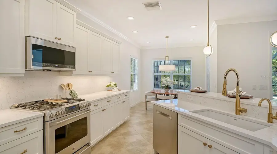 14614 Newtonmore Lane, Lakewood Ranch, FL 34202 - #2