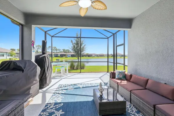 9457 Shorebird Court, PARRISH, FL 34219