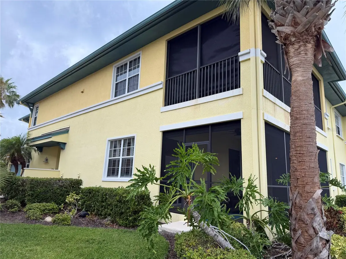 1121 Riverscape Street #1121, Bradenton, FL 34208 - #1