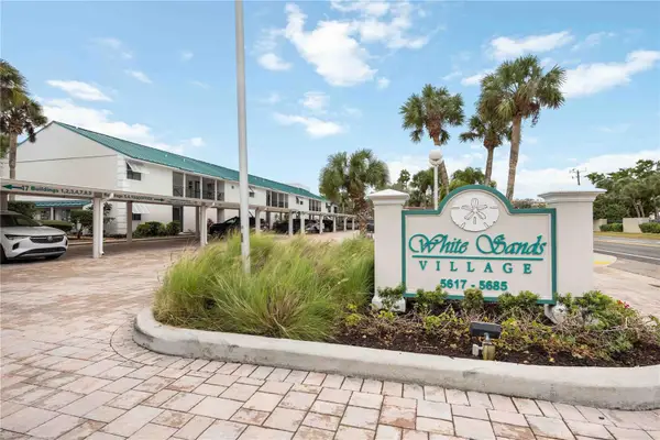 5673 Midnight Pass Road #202, SARASOTA, FL 34242