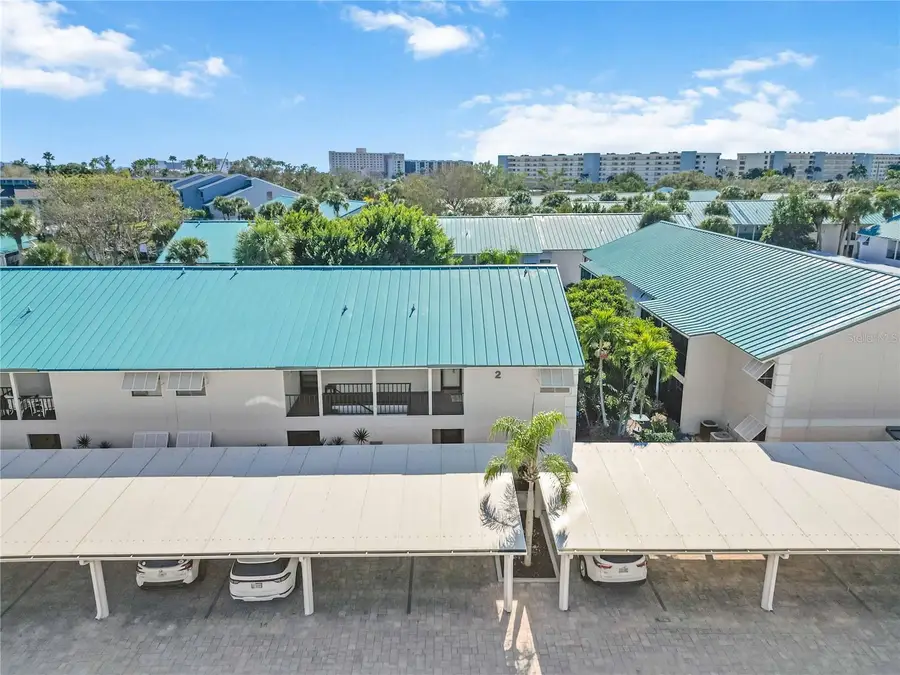 5673 Midnight Pass Road #202, Sarasota, FL 34242 - #2