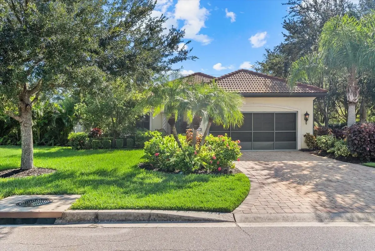 2422 63rd Avenue E, Ellenton, FL 34222 - #1