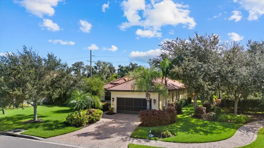 2422 63rd Avenue E, Ellenton, FL 34222 - #2