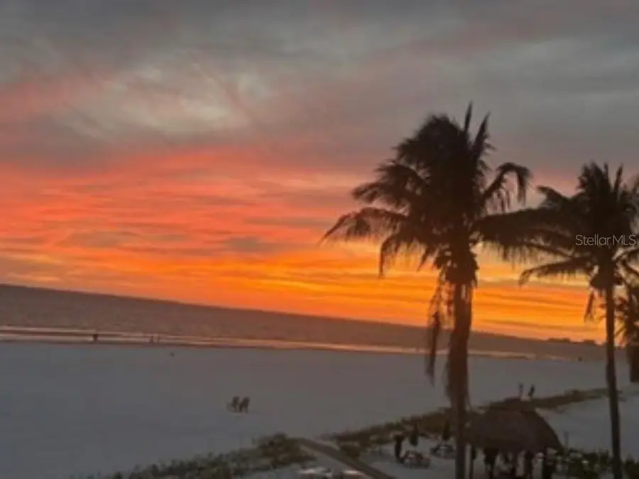 538 Estero Boulevard #203, Fort Myers Beach, FL 33931 - #3