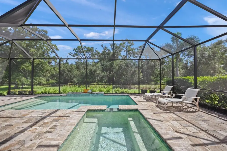 939 River Wind Circle, Bradenton, FL 34212 - #3