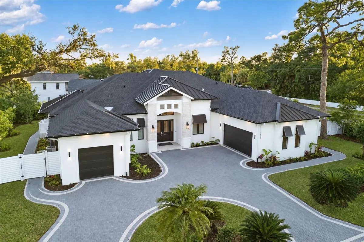 1800 Webber Street, Sarasota, FL 34239 - #1