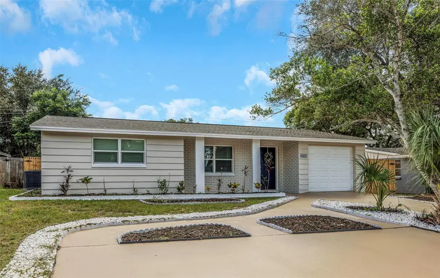 6200 Emerald Drive, New Port Richey, FL 34653 - #3