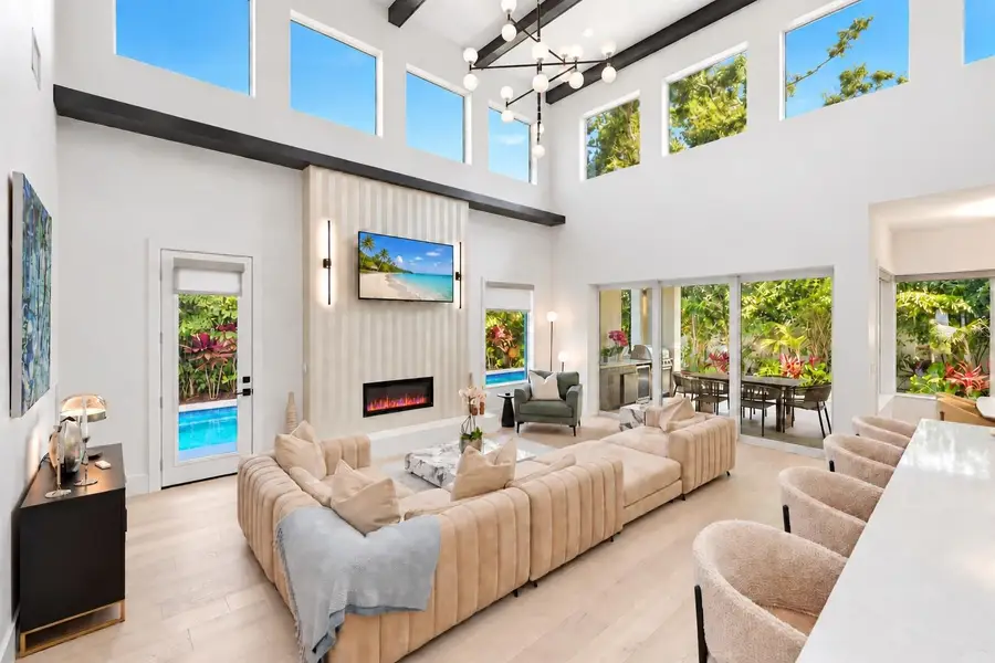 1805 Goldenrod Street, Sarasota, FL 34239 - #3