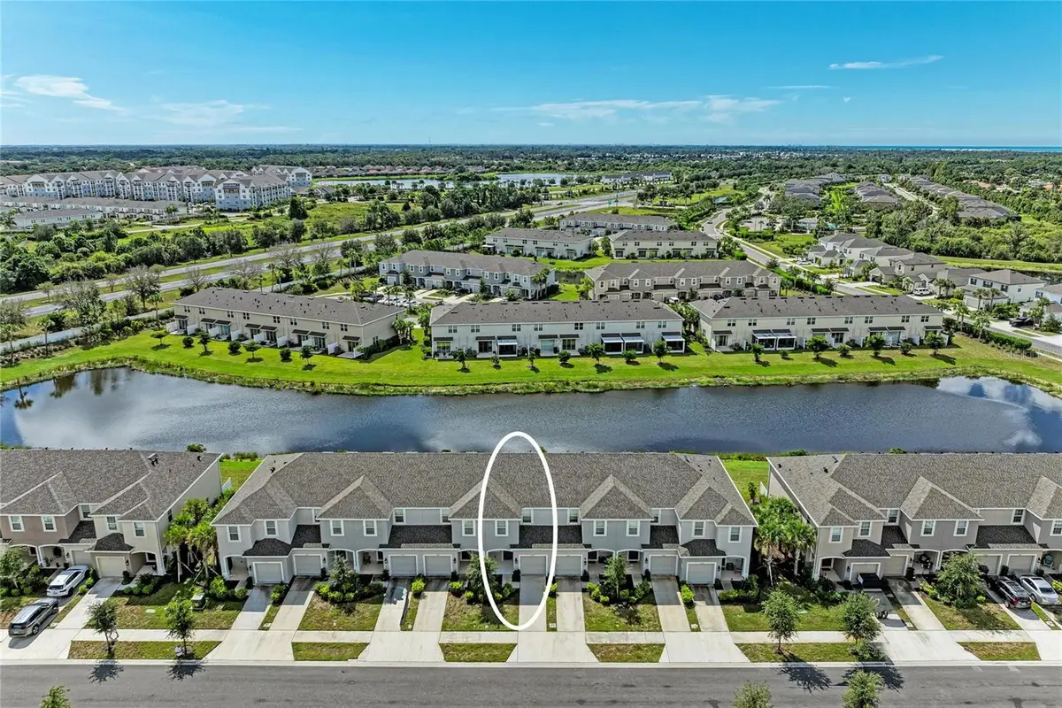 5695 Archipelago Street, Nokomis, FL 34275 - #1
