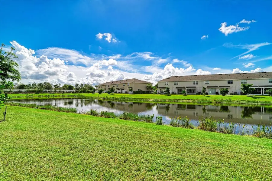 5695 Archipelago Street, Nokomis, FL 34275 - #3
