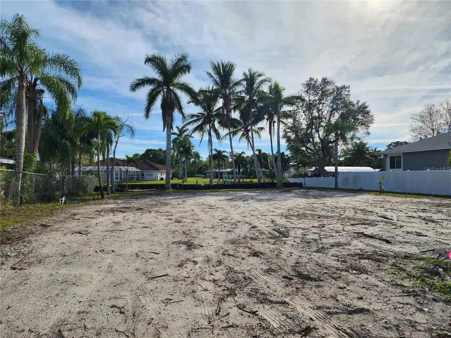 6915 9th Avenue Nw, Bradenton, FL 34209 - #2