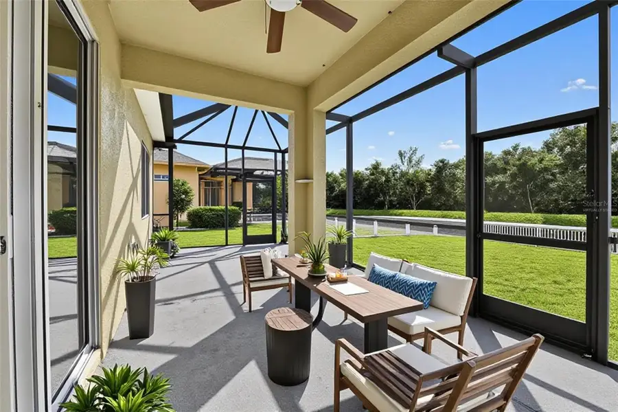 12218 Lavender Loop, Bradenton, FL 34212 - #2